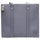 Sac Take Off Aerogram Louis Vuitton LV