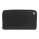 Gucci 509644 Cartera Larga Interlocking G