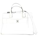 Chanel A69931 CC Mark 2WAY Shoulder Bag