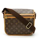 Bolsa Bosphore PM Monograma Louis Vuitton