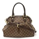 Bolso Louis Vuitton Damier Trevi PM