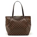 Bolso de hombro Damier Westminster GM de Louis Vuitton