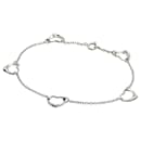 Bracelet en argent Tiffany - Tiffany & Co