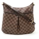 Louis Vuitton Damier Bloomsbury PM Shoulder Bag