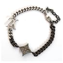 Louis Vuitton LV Instinct Charm Bracelet