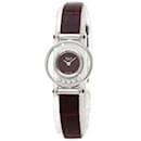 Chopard Happy Diamonds Women's Wristwatch