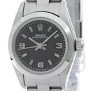 Rolex Oyster Perpetual 67180 Automatic Ladies Watch