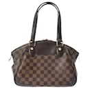 Louis Vuitton Damier Verona PM Handbag