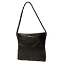 GUCCI leather bag Tom Ford age - Gucci