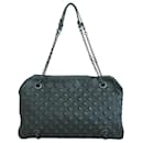 Handbags - Bottega Veneta