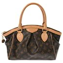 Bolso Louis Vuitton Monogram Tivoli PM