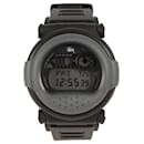 Casio G-Shock G-001ST Jason Watch - Autre Marque