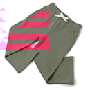 GAP Kids Azalea Pajama Set for Girls - Autre Marque