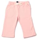 GAP Kids Pajamas Girls Light Pink - Autre Marque