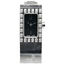 Fendi 3300L Stainless Steel