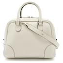 Loewe Amazona 75 Handbag