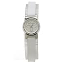 Louis Vuitton Tambour Bijou Women's Watch