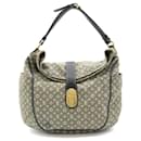 Bolsa de Ombro Monogram Idylle Romance da Louis Vuitton