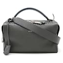 Fendi Selleria Ray Handbag