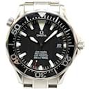 Reloj OMEGA Seamaster Professional 300 - Omega