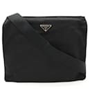 Bolso de Hombro Prada B7338