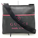 Sac à épaule GUCCI 162904 - Gucci