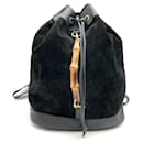 Gucci 003 2855 Damen Rucksack