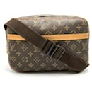 Louis Vuitton Reporter PM Shoulder Bag