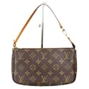 Pochete Accesorios Louis Vuitton