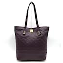 Bolsa Tote Citadines PM Louis Vuitton