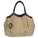 Gucci Sukey 211943 Women's Handbag