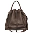 Louis Vuitton Noe HAUTE MAROQUINERIE Handbag