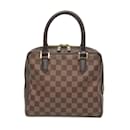 Bolso Damier Brera de Louis Vuitton