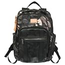 Tumi ALPHA BRAVO NELLIS Backpack