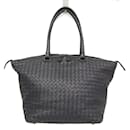 Bottega Veneta Intrecciato Women's Handbag