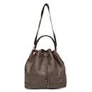 Louis Vuitton Noe HAUTE MAROQUINERIE Women's Handbag