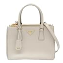 Prada Galleria Medium 1BA863 Handtasche