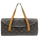 Louis Vuitton Sonatine