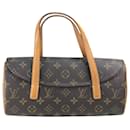 Louis Vuitton Sonatine