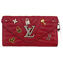 Louis Vuitton Nouvelle Vague