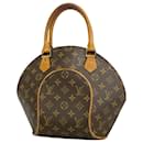 Louis Vuitton Ellipse