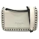 Prada Saffiano