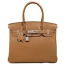 Hermès Birkin 30