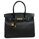 Hermès Birkin 30