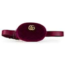 Gucci GG Marmont