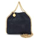 Stella McCartney Falabella Tiny Tote - Stella Mc Cartney