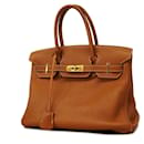 Borsa Hermès Birkin 30