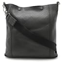 Bottega Veneta Intrecciomirage Shoulder Bag