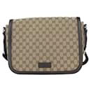 Sac à épaule Gucci 449171