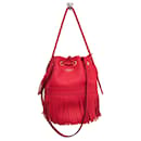 Borsa in pelle da donna J&M Davidson Carnival - Autre Marque